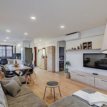 Stella Apartment كورتْشولا المظهر الخارجي الصورة